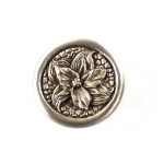 Trillium Cabinet Pull