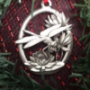 Dragonfly Ornament