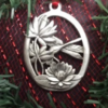Dragonfly Ornament - Image 3