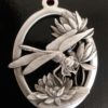 Dragonfly Ornament - Image 2