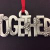 Together Ornament - Image 2